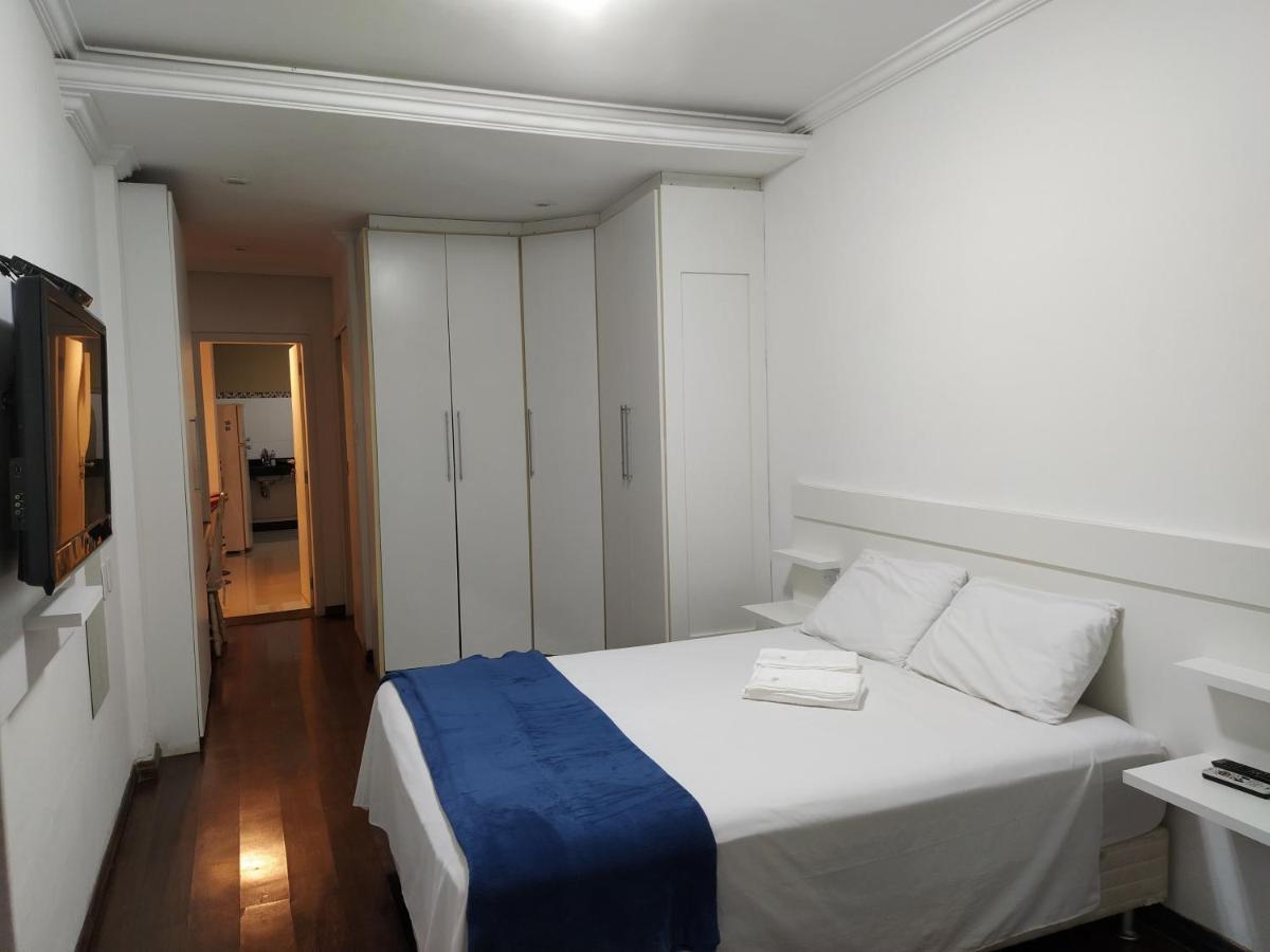 Estadia Das Gerais - Casa De Hospedes Adoravel Com Jacuzzi 欧鲁普雷图 外观 照片