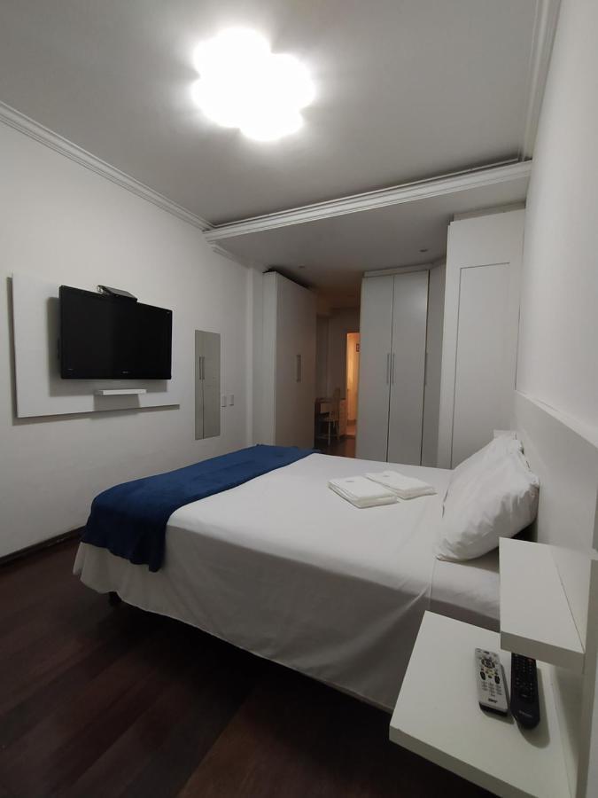 Estadia Das Gerais - Casa De Hospedes Adoravel Com Jacuzzi 欧鲁普雷图 外观 照片