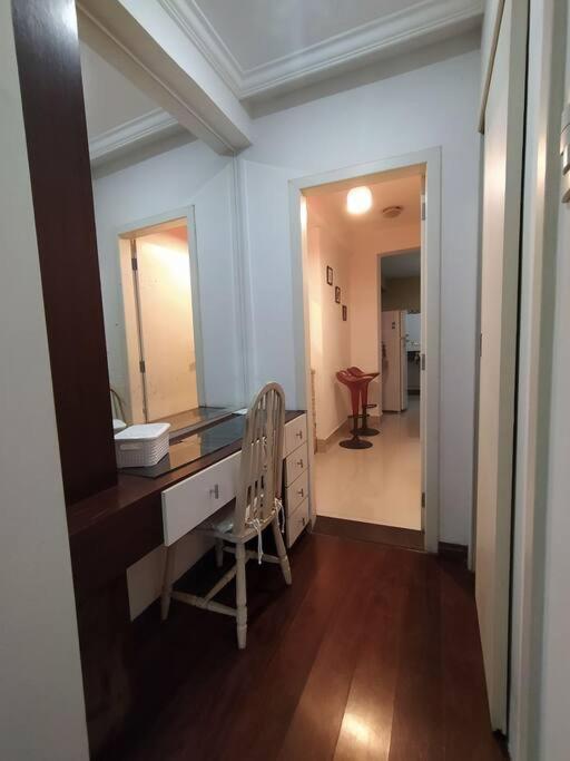 Estadia Das Gerais - Casa De Hospedes Adoravel Com Jacuzzi 欧鲁普雷图 外观 照片