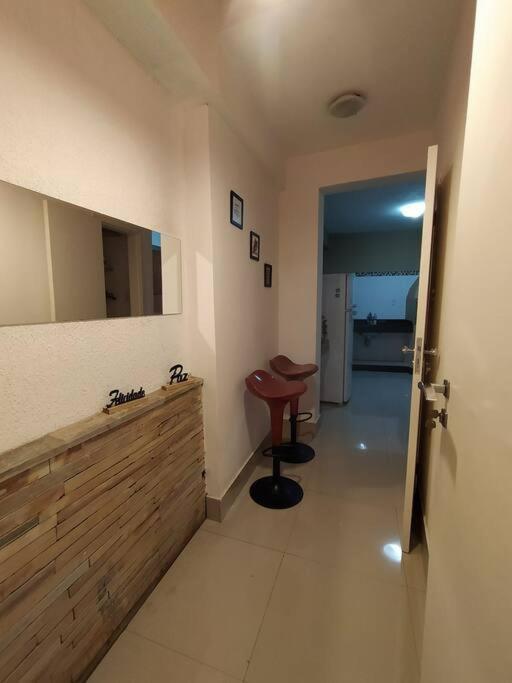Estadia Das Gerais - Casa De Hospedes Adoravel Com Jacuzzi 欧鲁普雷图 外观 照片