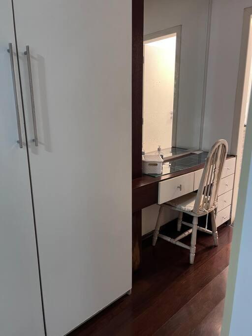 Estadia Das Gerais - Casa De Hospedes Adoravel Com Jacuzzi 欧鲁普雷图 外观 照片