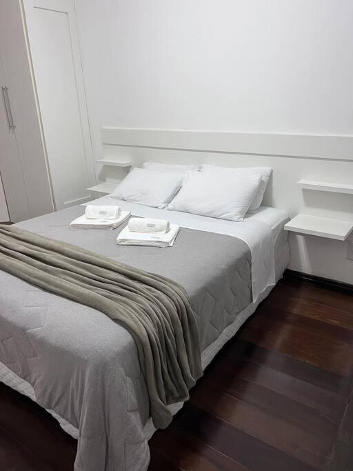 Estadia Das Gerais - Casa De Hospedes Adoravel Com Jacuzzi 欧鲁普雷图 外观 照片