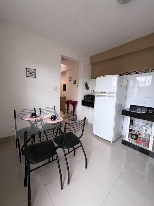 Estadia Das Gerais - Casa De Hospedes Adoravel Com Jacuzzi 欧鲁普雷图 外观 照片