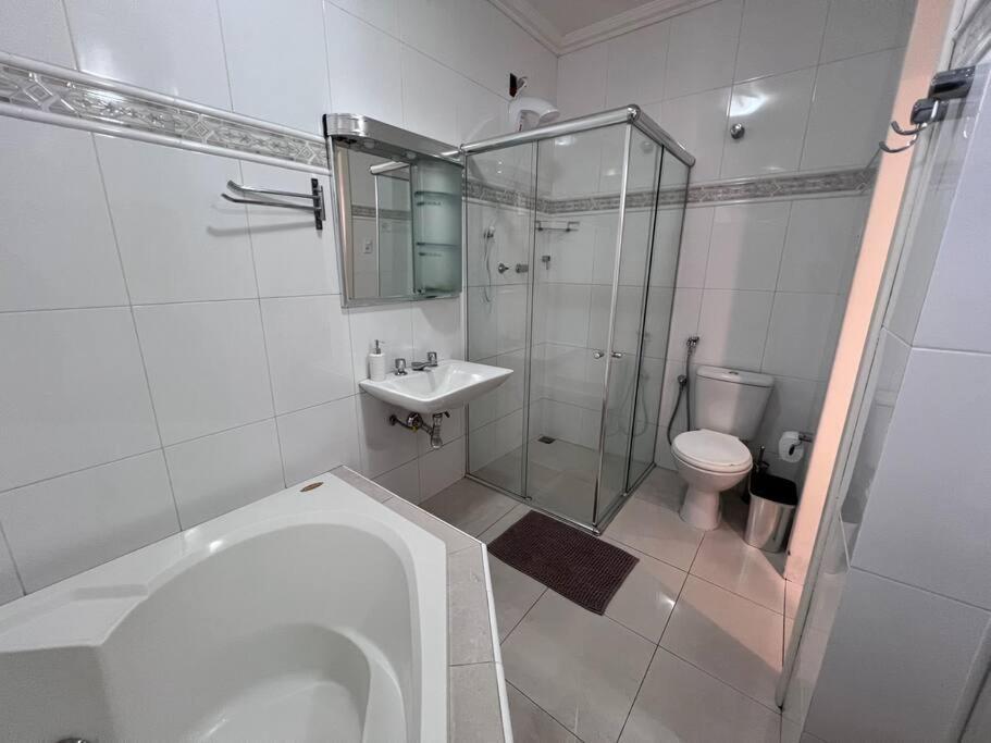 Estadia Das Gerais - Casa De Hospedes Adoravel Com Jacuzzi 欧鲁普雷图 外观 照片